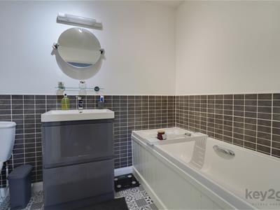 Picture 18